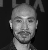 TOM WU (Prototype)